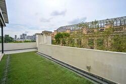 The Trevose (D11), Condominium #536202531